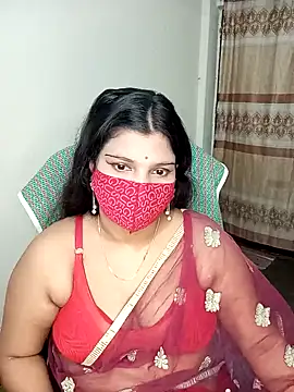 Snapshot of Hot-Angel_ chatting on 24, 1, 2025 Hot-Angel online show from 24, 1, 2025