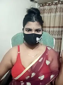Snapshot of Hot-Angel_ chatting on 24, 1, 2025 Hot-Angel online show from 24, 1, 2025