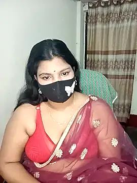 Snapshot of Hot-Angel_ chatting on 28, 1, 2025 Hot-Angel online show from 28, 1, 2025