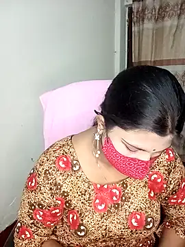 Snapshot of Hot-Angel_ chatting on 1, 2, 2025 Hot-Angel online show from 1, 2, 2025