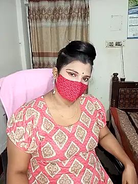 Snapshot of Hot-Angel_ chatting on 2, 2, 2025 Hot-Angel online show from 2, 2, 2025