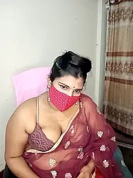 Snapshot of Hot-Angel_ chatting on 2, 2, 2025 Hot-Angel online show from 2, 2, 2025