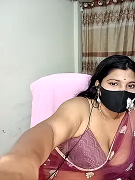 Snapshot of Hot-Angel_ chatting on 4, 2, 2025 Hot-Angel online show from 4, 2, 2025