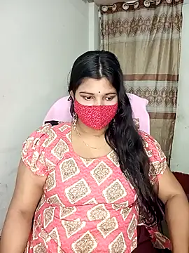 Snapshot of Hot-Angel_ chatting on 6, 2, 2025 Hot-Angel online show from 6, 2, 2025