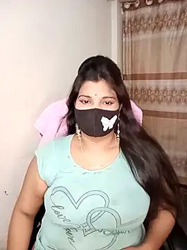 Snapshot of Hot-Angel_ chatting on 8, 2, 2025 Hot-Angel online show from 8, 2, 2025