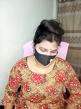 Snapshot of Hot-Angel_ chatting on 9, 2, 2025 Hot-Angel online show from 9, 2, 2025