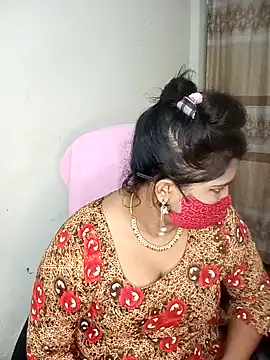 Snapshot of Hot-Angel_ chatting on 9, 2, 2025 Hot-Angel online show from 9, 2, 2025