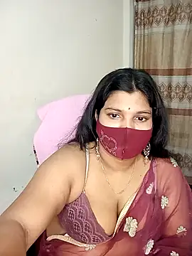 Snapshot of Hot-Angel_ chatting on 10, 2, 2025 Hot-Angel online show from 10, 2, 2025