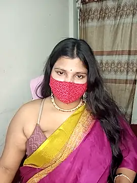 Snapshot of Hot-Angel_ chatting on 15, 2, 2025 Hot-Angel online show from 15, 2, 2025