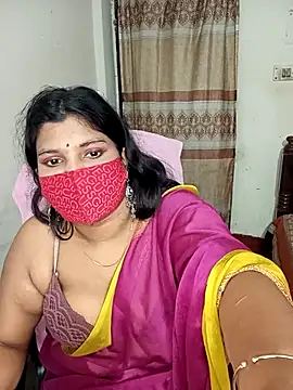 Snapshot of Hot-Angel_ chatting on 20, 2, 2025 Hot-Angel online show from 20, 2, 2025