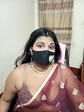 Snapshot of Hot-Angel_ chatting on 24, 2, 2025 Hot-Angel online show from 24, 2, 2025