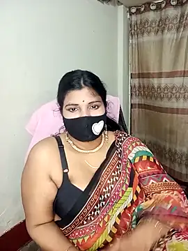 Snapshot of Hot-Angel_ chatting on 26, 2, 2025 Hot-Angel online show from 26, 2, 2025