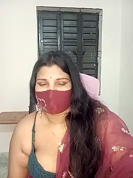 Snapshot of Hot-Angel_ chatting on 4, 3, 2025 Hot-Angel online show from 4, 3, 2025