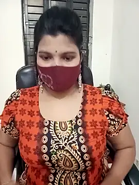 Snapshot of Hot-Angel_ chatting on 21, 3, 2025 Hot-Angel online show from 21, 3, 2025