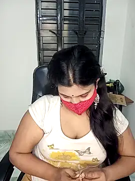 Snapshot of Hot-Angel_ chatting on 22, 3, 2025 Hot-Angel online show from 22, 3, 2025