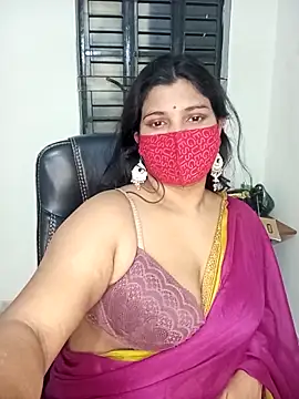 Snapshot of Hot-Angel_ chatting on 22, 3, 2025 Hot-Angel online show from 22, 3, 2025