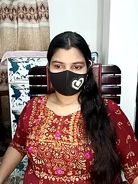 Snapshot of Hot-Angel_ chatting on 17, 2, 2026 Hot-Angel online show from 17, 2, 2026