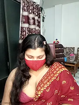 Snapshot of Hot-Angel_ chatting on 26, 2, 2026 Hot-Angel online show from 26, 2, 2026