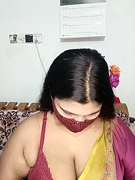 Snapshot of Hot-Angel_ chatting on 5, 3, 2026 Hot-Angel online show from 5, 3, 2026