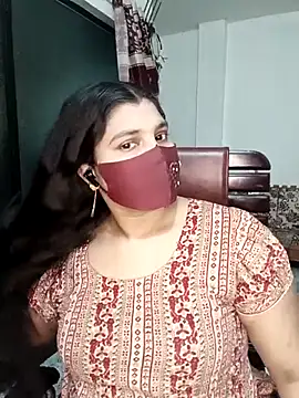 Snapshot of Hot-Angel_ chatting on 11, 3, 2026 Hot-Angel online show from 11, 3, 2026