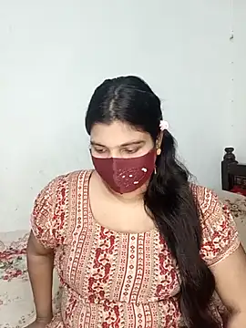 Snapshot of Hot-Angel_ chatting on 15, 3, 2026 Hot-Angel online show from 15, 3, 2026