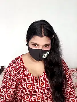 Snapshot of Hot-Angel_ chatting on 30, 3, 2026 Hot-Angel online show from 30, 3, 2026