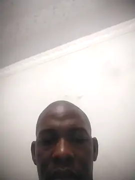 zuludog online show from 18, 5, 2026