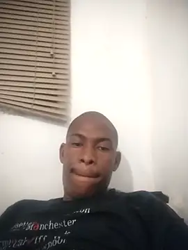 zuludog online show from 19, 5, 2026