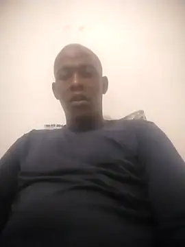 zuludog online show from 15, 6, 2026