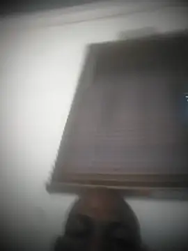 zuludog online show from 19, 7, 2026