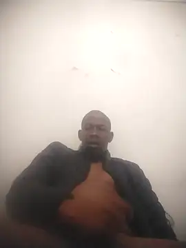 zuludog online show from 1, 8, 2026
