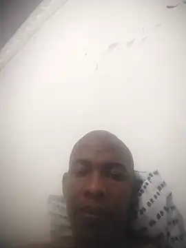 zuludog online show from 4, 8, 2026