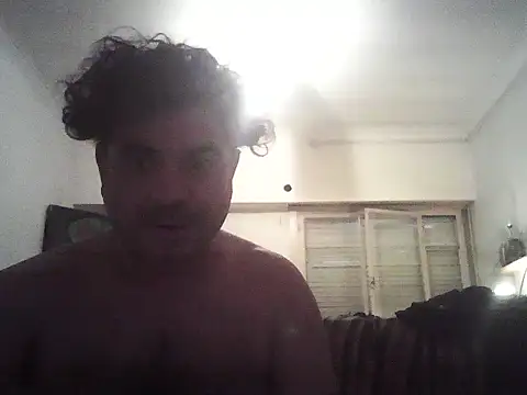 Snapshot of CCComandante chatting on 25, 6, 2026 CCComandante online show from 25, 6, 2026