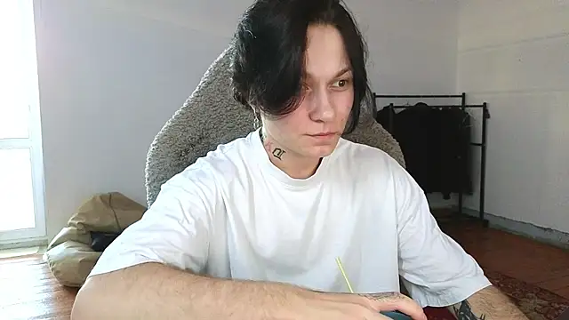 Snapshot of esajukyy chatting on 1, 7, 2026 esajukyy online show from 1, 7, 2026
