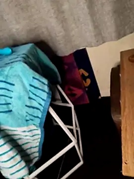 Snapshot of neopolitanSHAFT chatting on 15, 11, 2025 neopolitanSHAFT online show from 15, 11, 2025