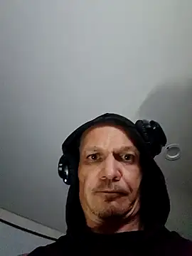 Snapshot of neopolitanSHAFT chatting on 14, 12, 2025 neopolitanSHAFT online show from 14, 12, 2025