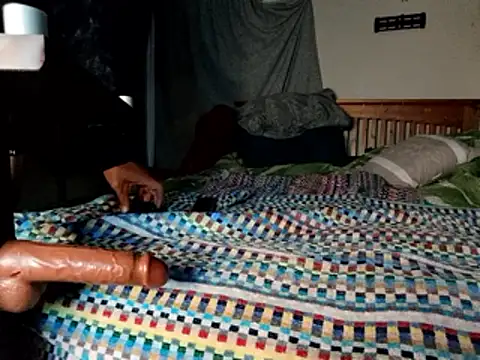 Snapshot of neopolitanSHAFT chatting on 17, 2, 2026 neopolitanSHAFT online show from 17, 2, 2026