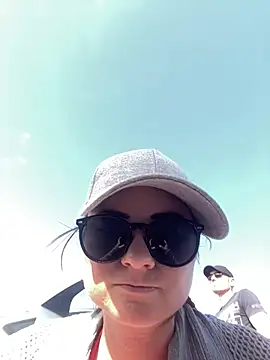 Samira-Summer online show from 16, 3, 2025