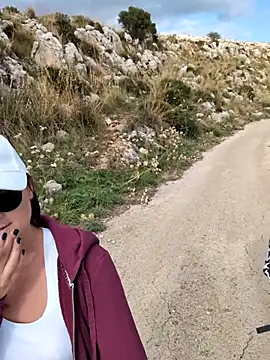 Samira-Summer online show from 4, 11, 2025