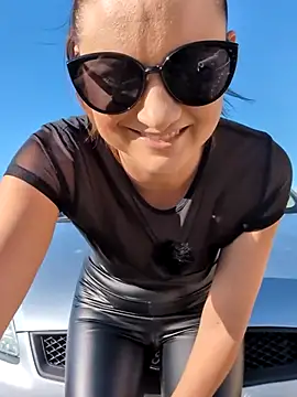 Samira-Summer online show from 14, 3, 2026