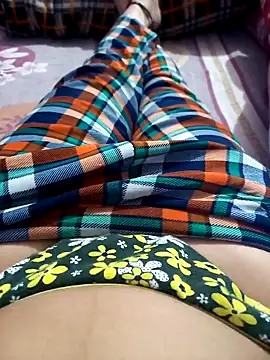 Snapshot of RupaSharma chatting on 15, 12, 2024 RupaSharma online show from 15, 12, 2024