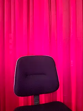 Olivia3 online show from 12, 1, 2025
