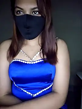 Olivia3 online show from 23, 1, 2025