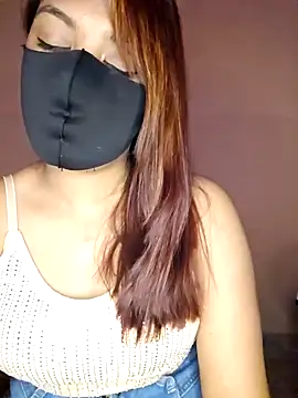 Olivia3 online show from 24, 1, 2025