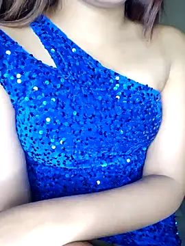 Olivia3 online show from 25, 1, 2025