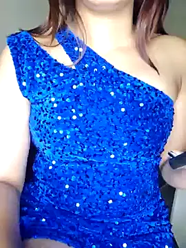 Olivia3 online show from 25, 1, 2025