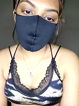 Olivia3 online show from 2, 2, 2025