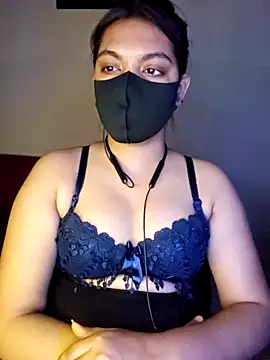 Olivia3 online show from 29, 10, 2025