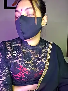 Olivia3 online show from 20, 11, 2025