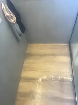 lavaioedrada online show from 30, 9, 2025